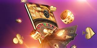 Experience the Thrill of Kingdom Online Casino UK