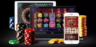 Experience the Thrill of Kingdom Online Casino UK