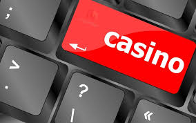 Explore Space Slots Casino & Sportsbook Your Intergalactic Gaming Adventure