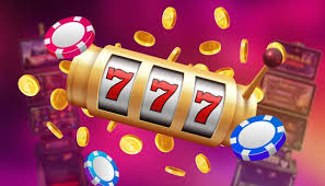 Explore Space Slots Casino & Sportsbook Your Intergalactic Gaming Adventure