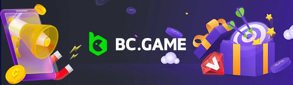 Grailbet Casino Review 2026 Your Ultimate Guide to Online Gaming 1260953615