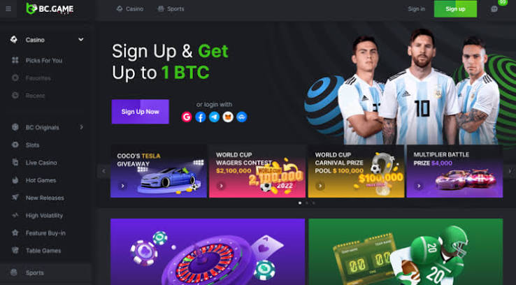 Grailbet Casino Review 2026 Your Ultimate Guide to Online Gaming 1260953615