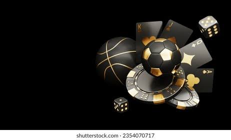 Guide to Betwinner Zambia Withdrawal Process 1395127006