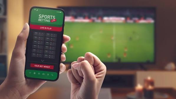 Guide to Betwinner Zambia Withdrawal Process 1395127006