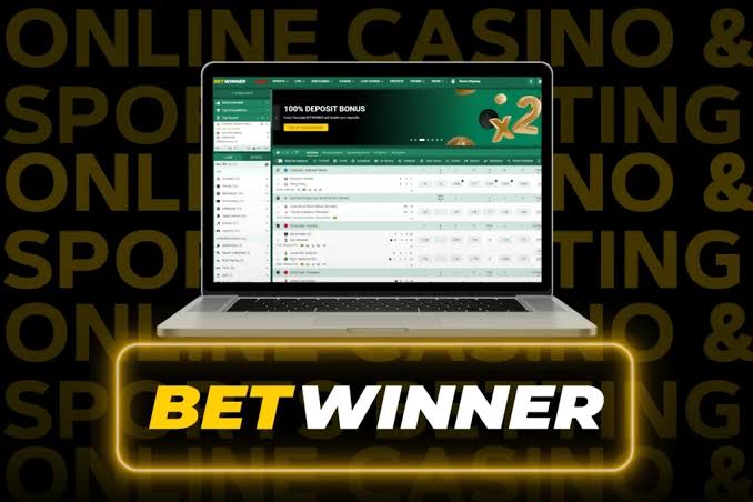 How to Install BetWinner APK A Comprehensive Guide 1428356412