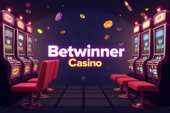 How to Install BetWinner APK A Comprehensive Guide 1428356412