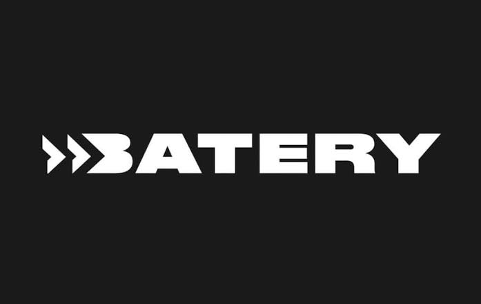 Batery Casino site