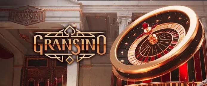 Gransino Casino Testbericht 2026