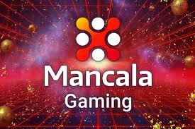 Mancala Gaming Testimonial