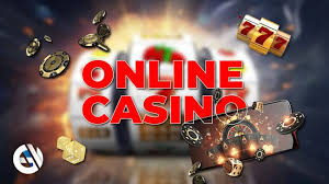 Online Gambling Jak Se Vyhnout Nebezpečím a Užívat si Zábavu