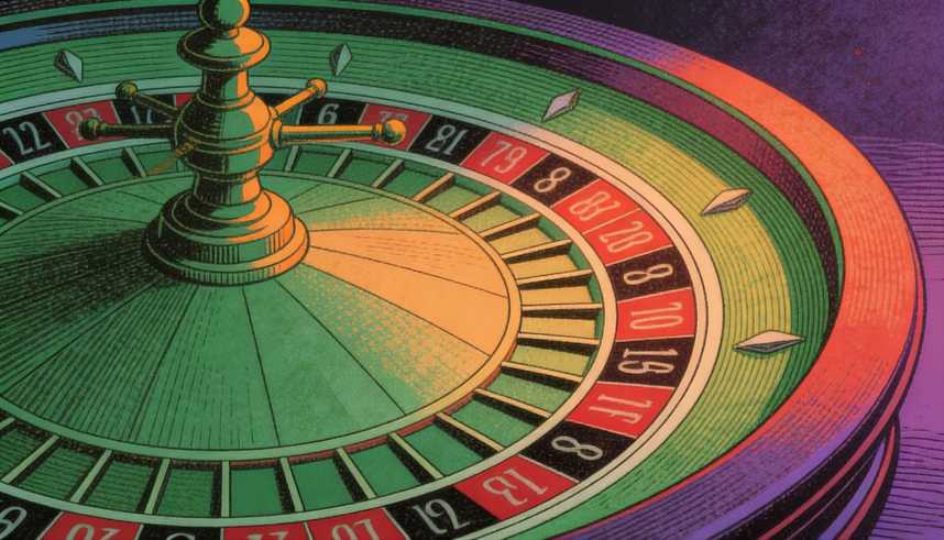 Spin Samurai Casino app