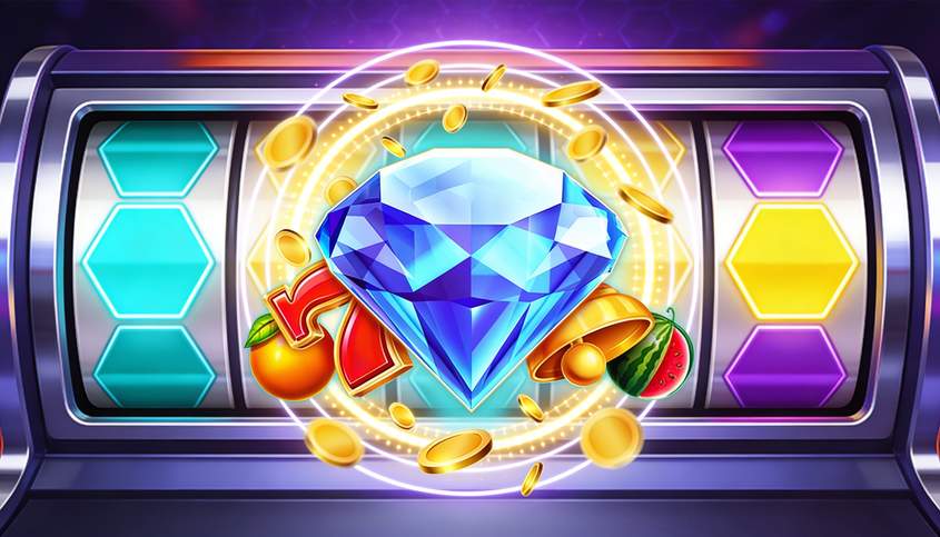 roby-casinoit.com roby-casinoit.com