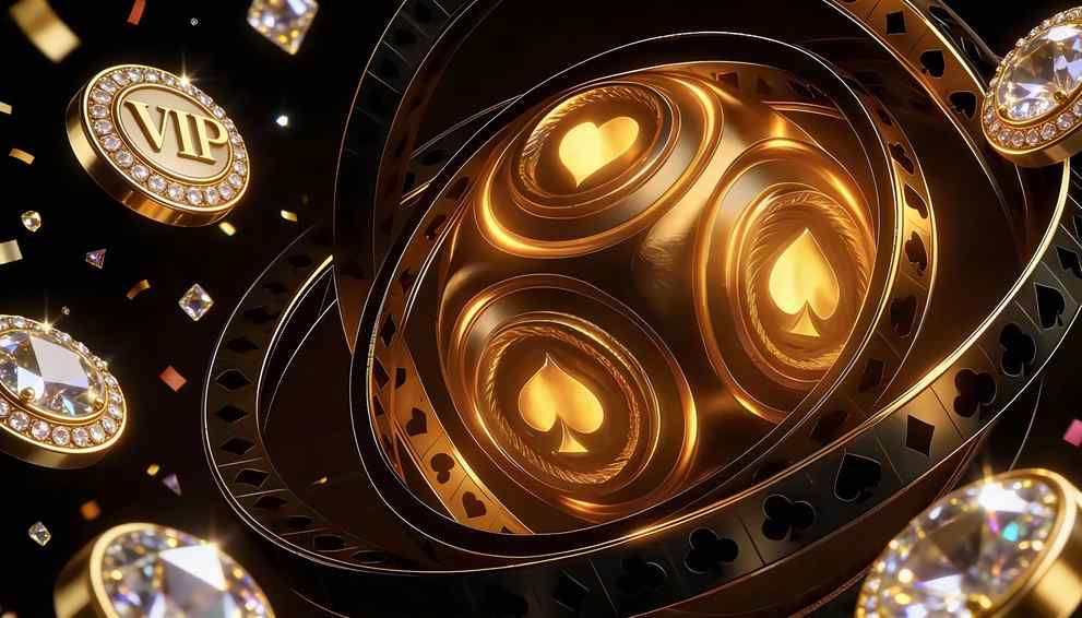 i24 slots casino mobile i24 slots casino mobile