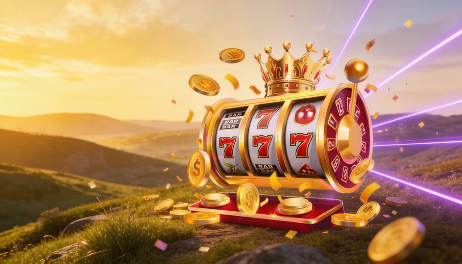 Nomini casino Ireland Nomini casino Ireland