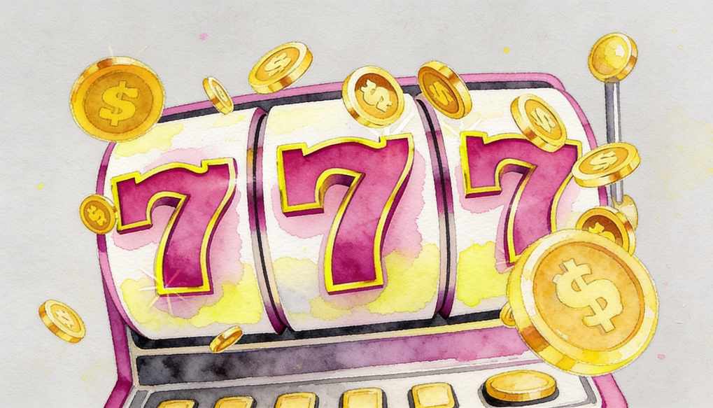 https://mrpachocasino-at.com https://mrpachocasino-at.com