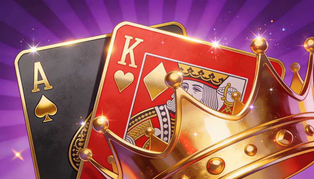 Nomini casino 2026 Nomini casino 2026