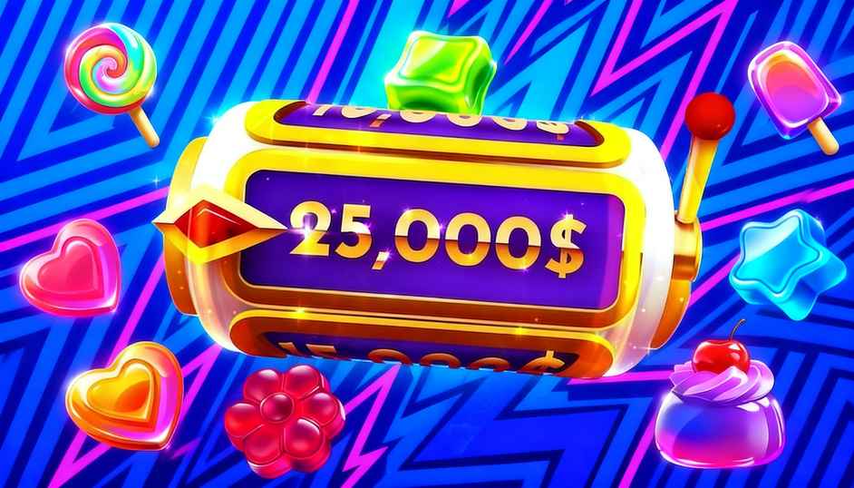 Casino Hermes app Casino Hermes app