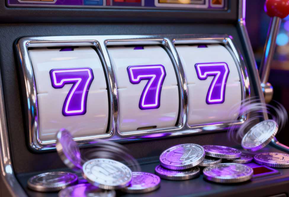 https://jeffbet-casinos.com/ https://jeffbet-casinos.com/