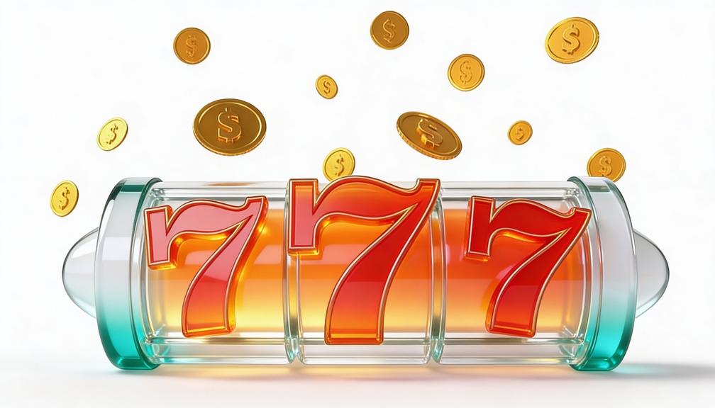 Prestige casino online Prestige casino online