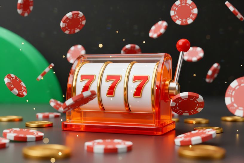 1bet casino online 1bet casino online