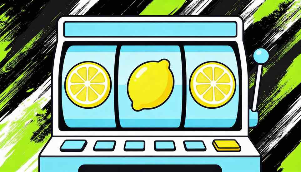 crazywinners casino crazywinners casino